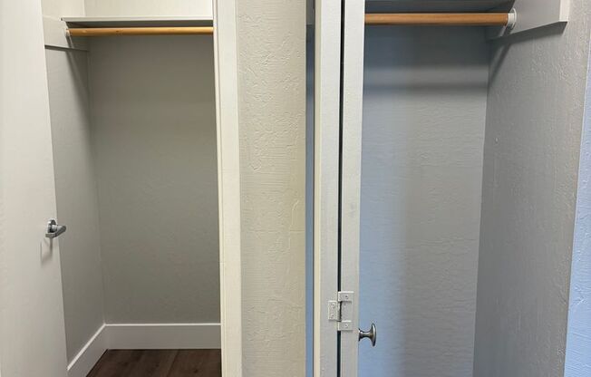 1 bed, 1 bath, 636 sqft, $1,595, Unit 429