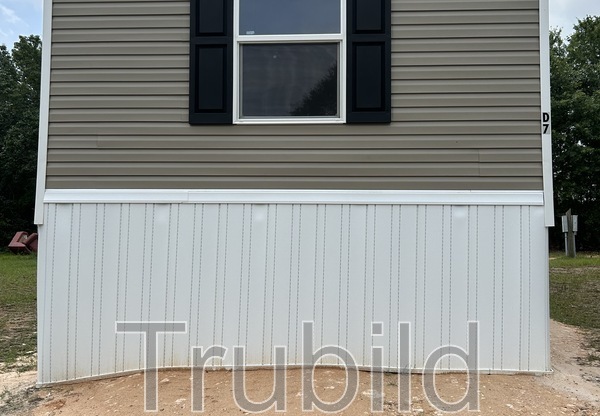 142 Industrial Drive