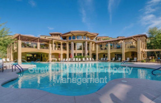 5350 E DEER VALLEY Drive