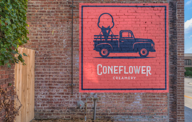 1 bed, 1 bath, 720 sqft, $905, Unit 13