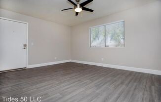5008 E Thomas Rd,