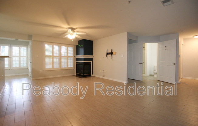 7500 B CALDERON CT