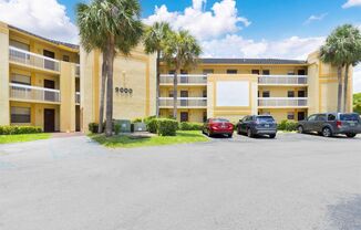 Island Club - 9000 NW 28th Dr Coral Springs, FL 33065