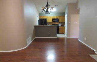 3 beds, 2 baths, $1,895