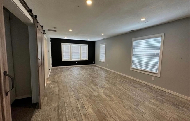 50 SILVER ST