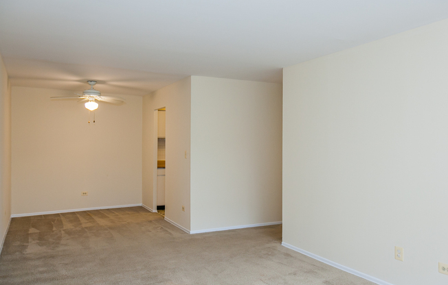 1 bed, 1 bath, 600 sqft, $1,895, Unit 526