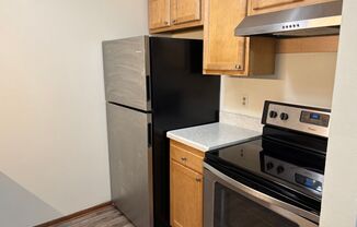 Partner-provided photo for $1350 unit