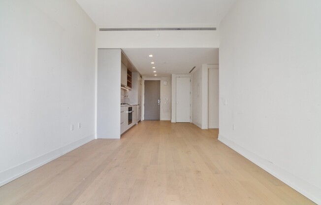 550 VANDERBILT AVE