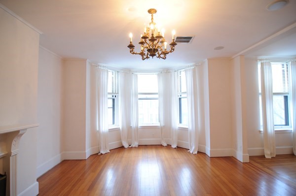 238 Marlborough St