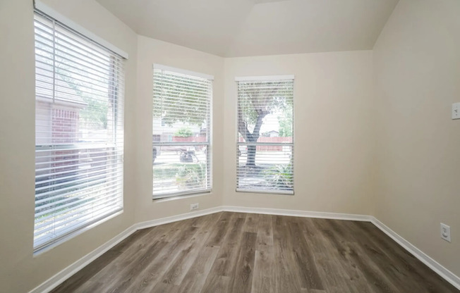 16114 PIN OAK RDG ST