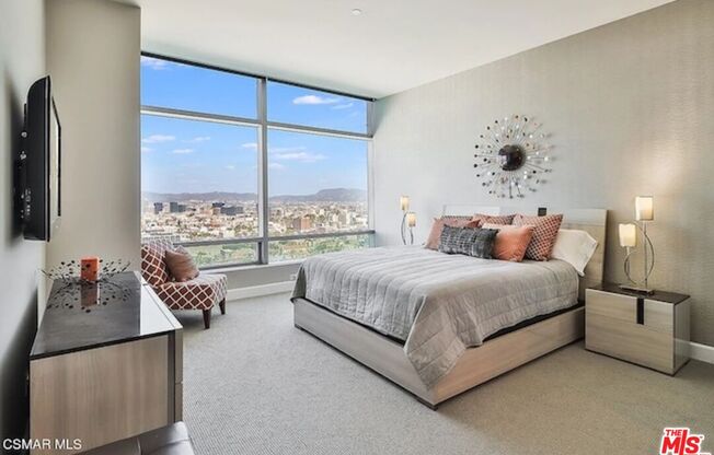 2 beds, 2.5 baths, 1,790 sqft, $8,500, Unit 34D