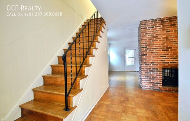 1745 LOMBARD ST
