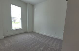 Partner-provided photo for $2200 unit