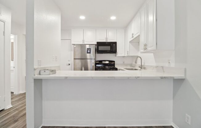 311 South New Hampshire Avenue