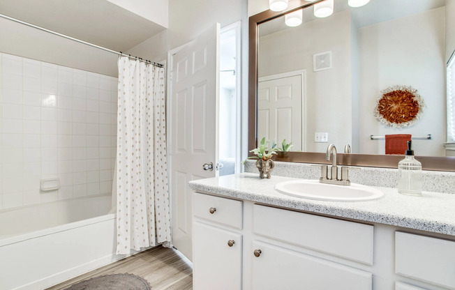 1600-village-dr-euless-tx-3-High-Res-9