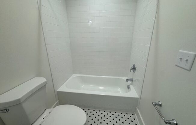 1115 N. Negley Avenue