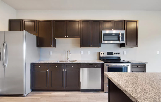 Spacious 2 story 3 bed/3 bath town home w/1 car garage