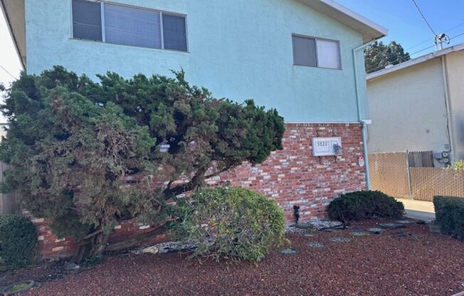 3820 Maybelle Ave