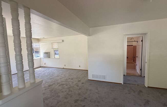 527 &amp; 529 Callan Avenue