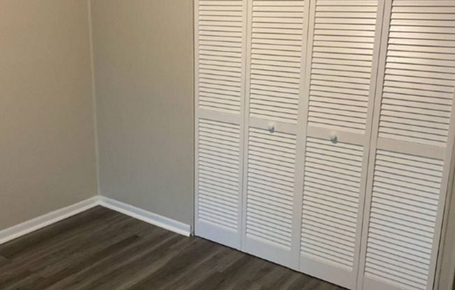 2 beds, 1 bath, 865 sqft, $1,500, Unit 9