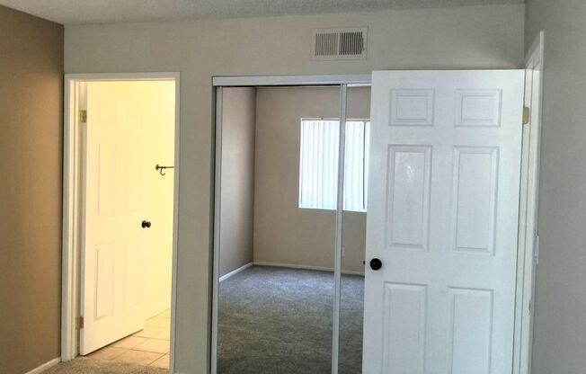 2 beds, 2 baths, 792 sqft, $2,135, Unit # 209