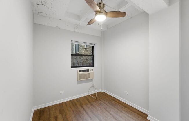 1 bed, 1 bath, 351 sqft, $1,750, Unit 201