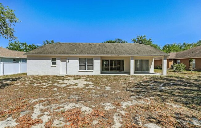 12417 WINDMILL CV DR
