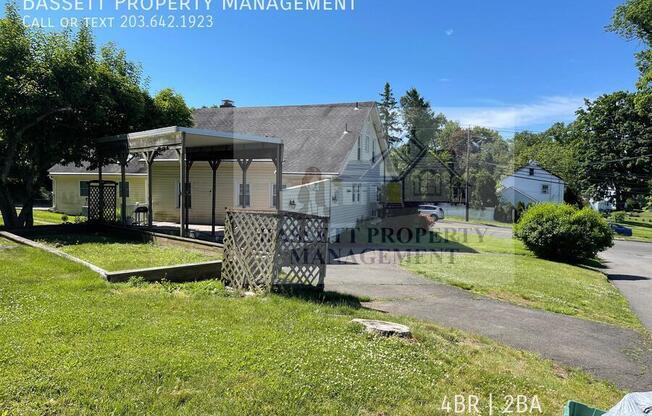3320 DIXWELL AVE