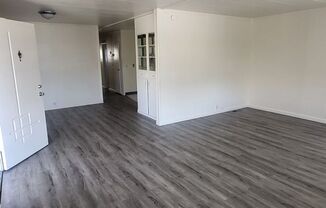 2 beds, 2 baths, 1,080 sqft, $3,650, Unit 06