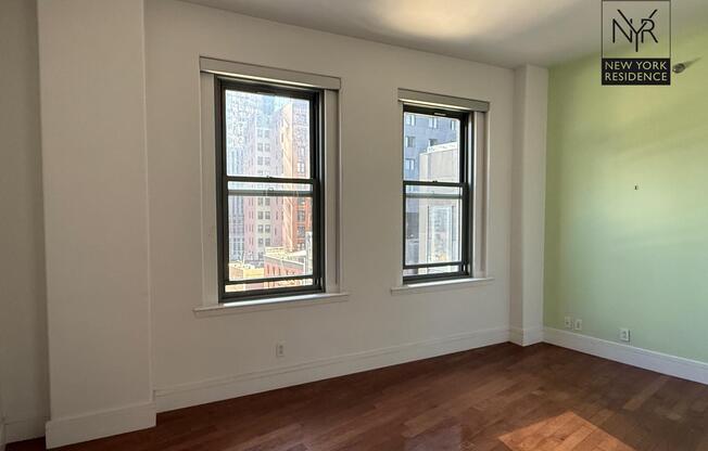 Studio, 1 bath, 481 sqft, $3,500, Unit 7B