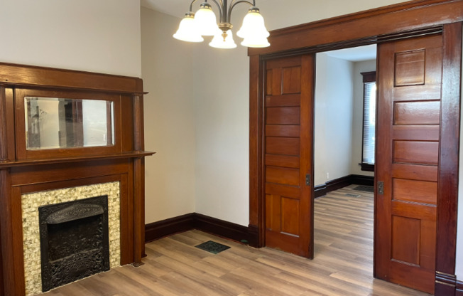 1507 MICHIGAN AVE