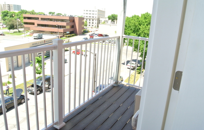4 beds, 3 baths, 1,445 sqft, $1,680, Unit 202