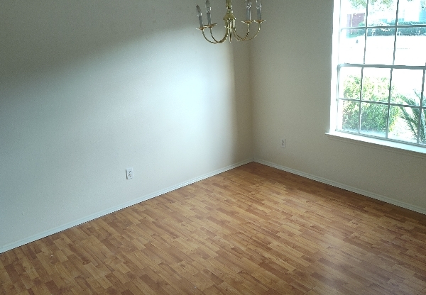 4838 LAZY TIMBERS DR