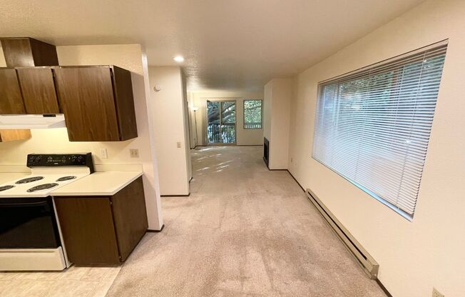 Barclay Apartments, LLC
