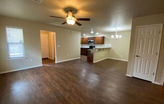 3 beds, 2 baths, $1,445