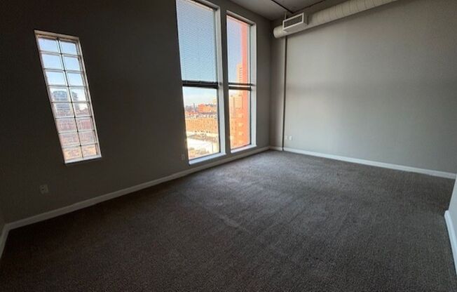 1 bed, 1 bath, 670 sqft, $1,199, Unit 610