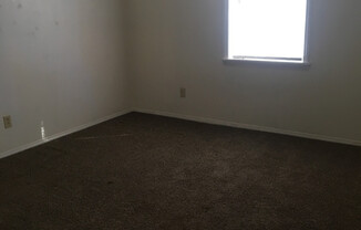 Partner-provided photo for $800 unit