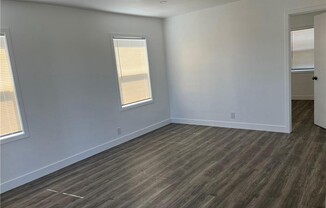 1 bed, 1 bath, 525 sqft, $1,900