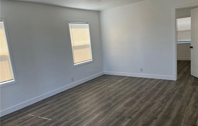 1 bed, 1 bath, 525 sqft, $1,900