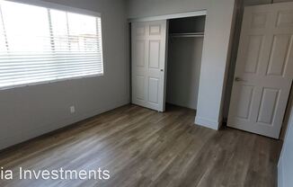 Newly Remodeled 2 bed 2 bath at Pinecrest Apartments