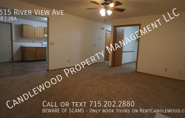 1615 RIV VW AVE