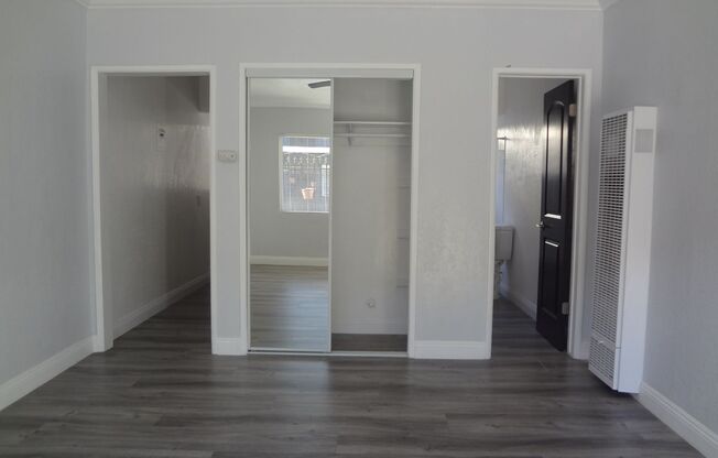2720-24 Randolph Street LLC