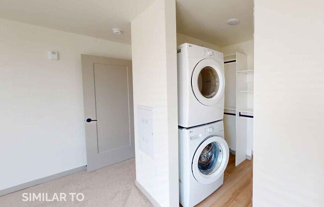 1 bed, 1 bath, 596 sqft, $1,485, Unit 6400-201