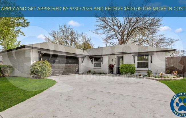1520 ARMSTRONG DR