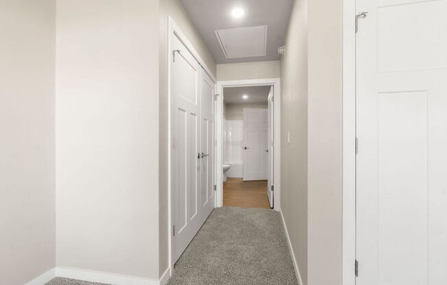 2 beds, 2 baths, 1,233 sqft, $1,849.99, Unit 186-03