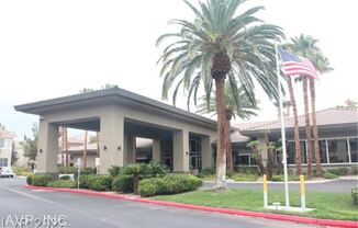 9050 Warm Springs Rd