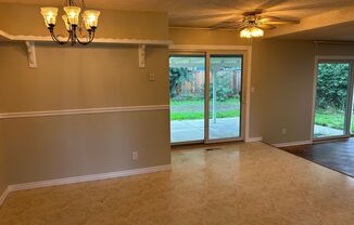 3 beds, 2 baths, $3,800