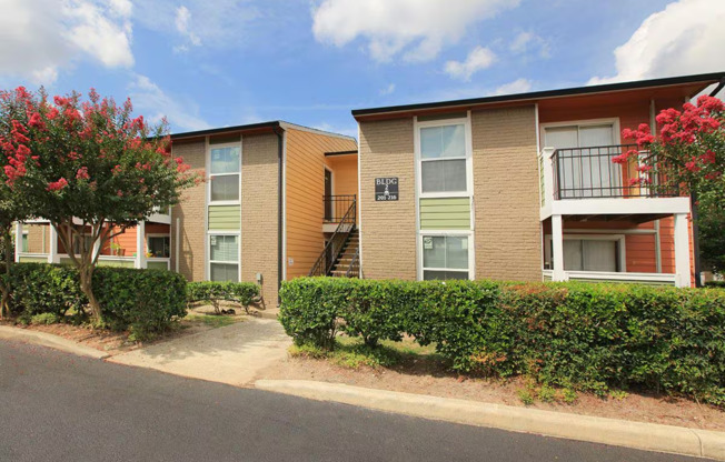 2431 FM 1960 W