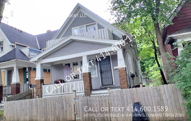 1626 A N 28 ST