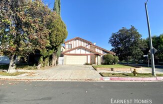 6200 CHIMINEAS AVE